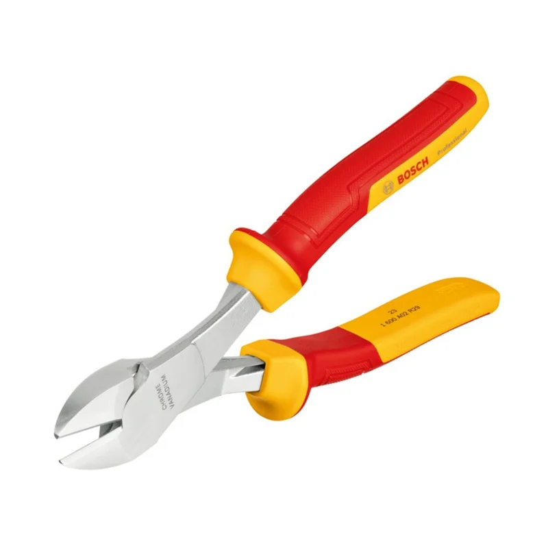 shop.doenges-rs2-432982