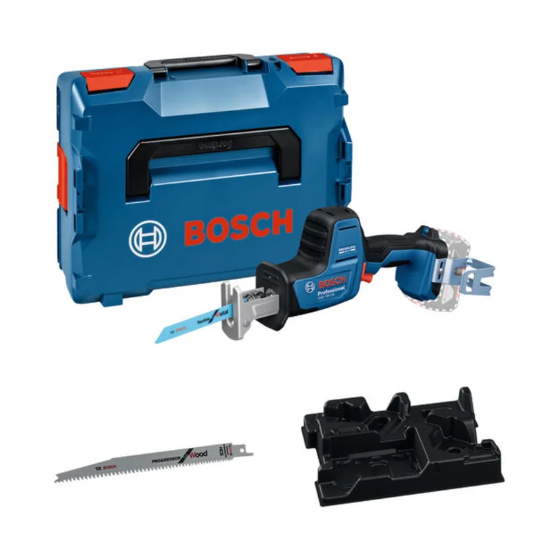 shop.doenges-rs2-433040