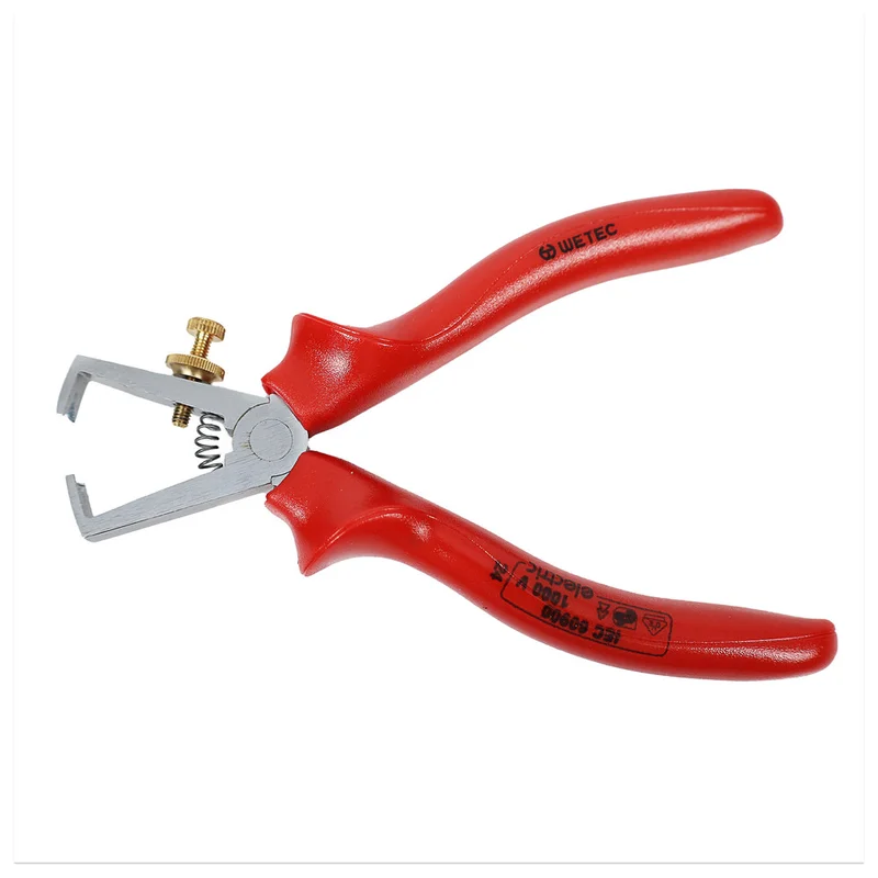shop.doenges-rs2-433072