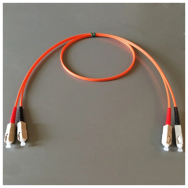 shop.doenges-rs2-433146