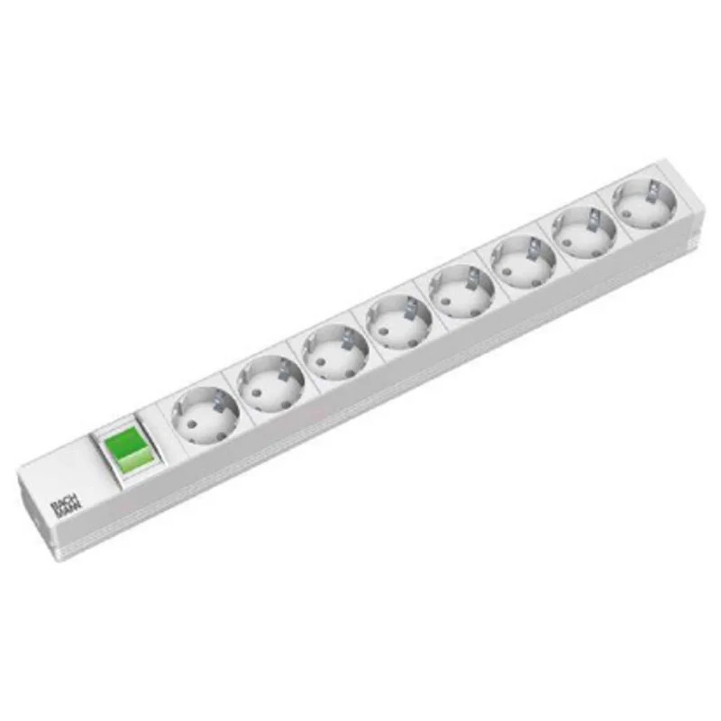 shop.doenges-rs2-433183