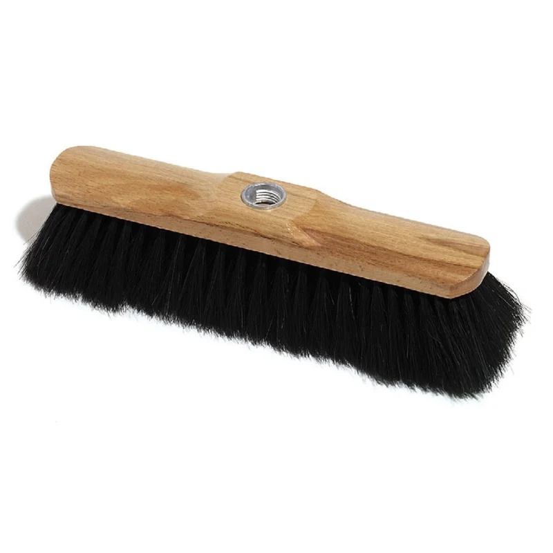 shop.doenges-rs2-433237
