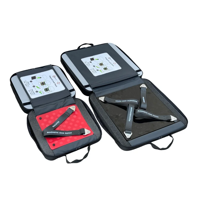 shop.doenges-rs2-433246