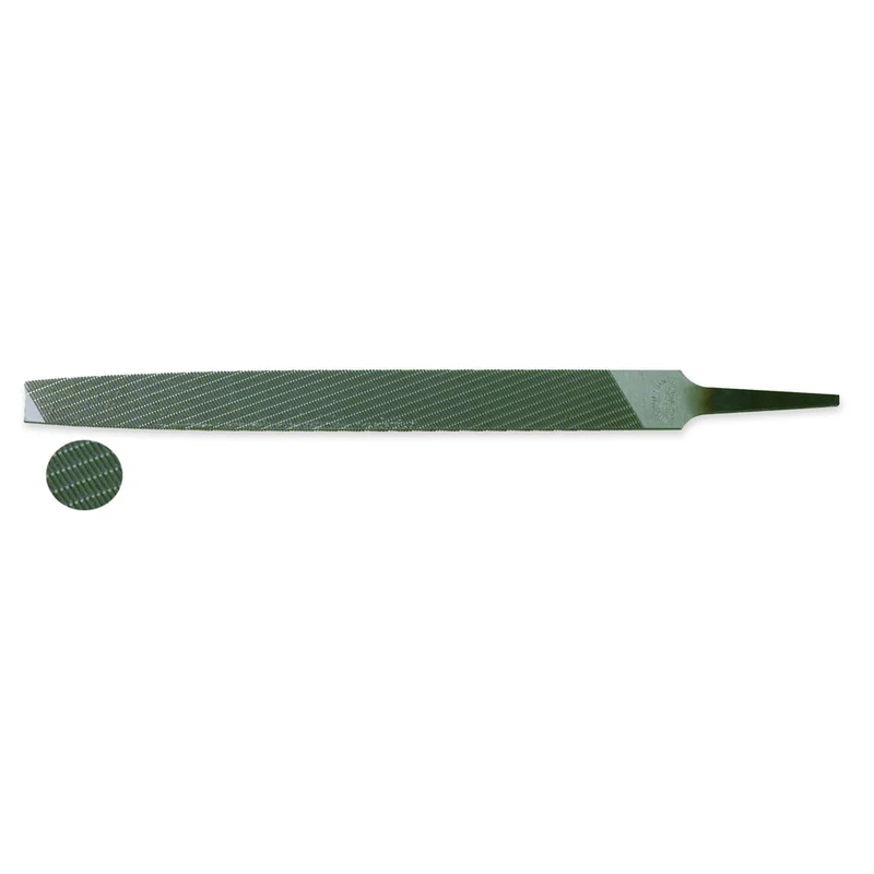 shop.doenges-rs2-433265