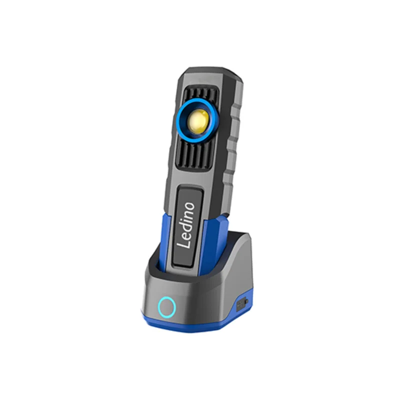 shop.doenges-rs2-433268