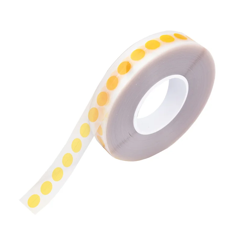 shop.doenges-rs2-433395