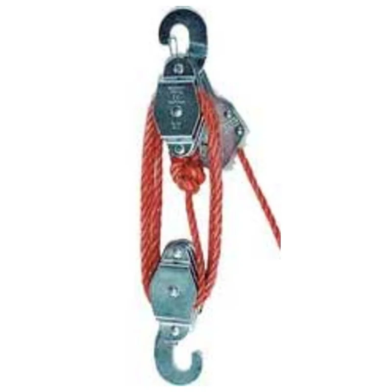 shop.doenges-rs2-433404
