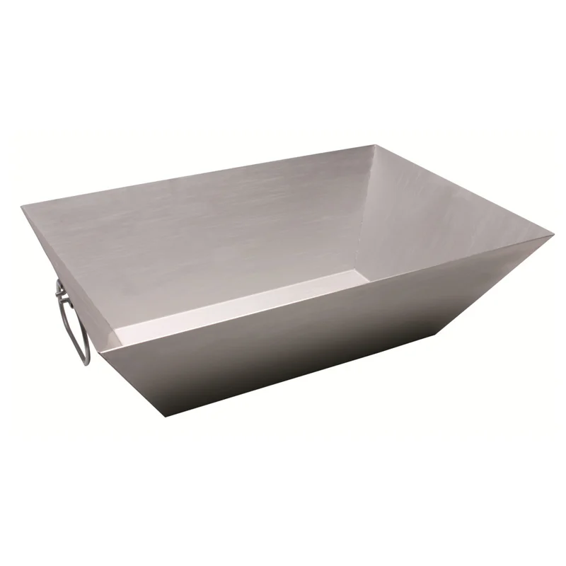 shop.doenges-rs2-433420