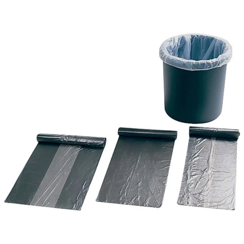 shop.doenges-rs2-433473