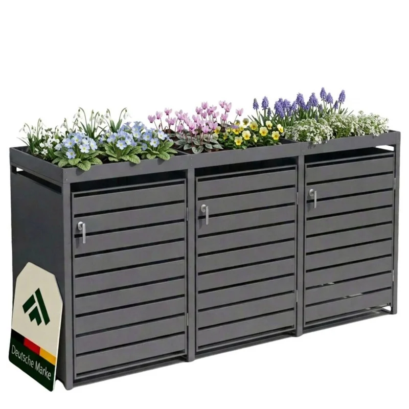 shop.doenges-rs2-433585