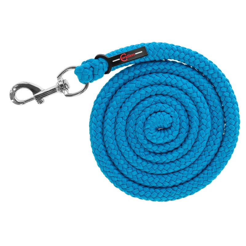 shop.doenges-rs2-433618
