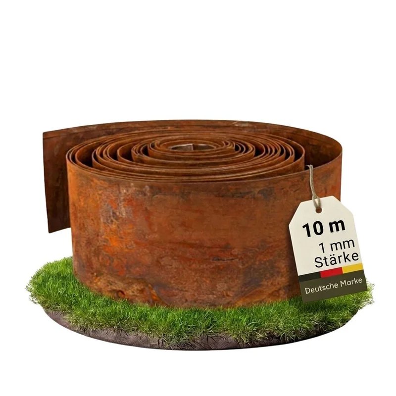 shop.doenges-rs2-433691