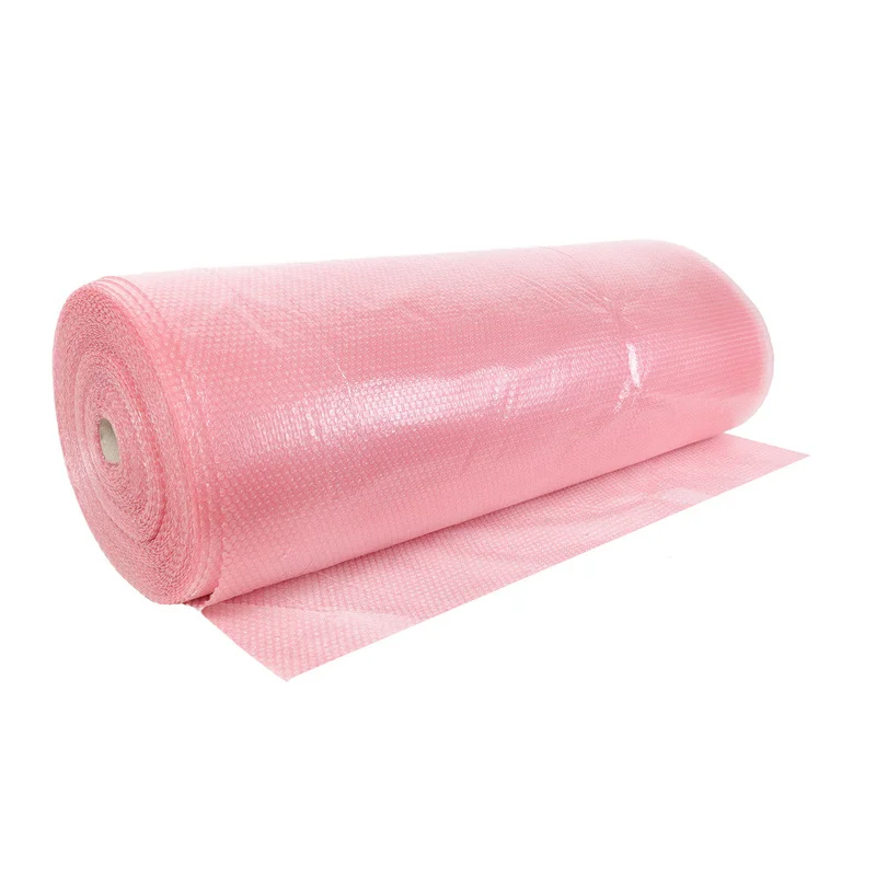 shop.doenges-rs2-433819