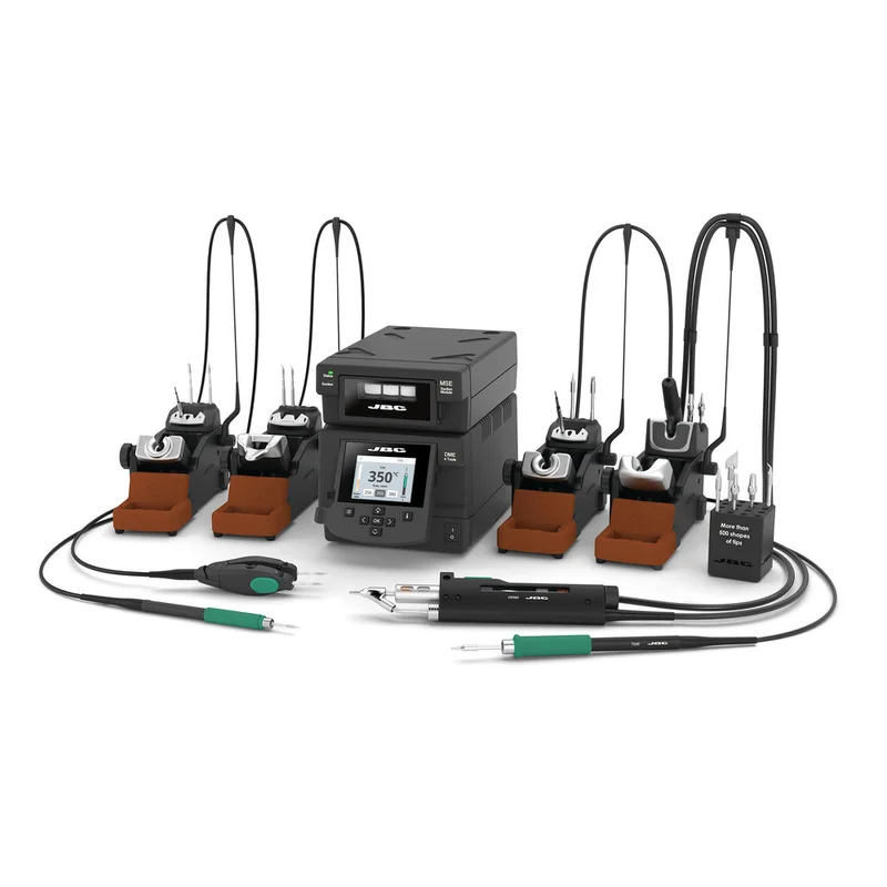 shop.doenges-rs2-433993