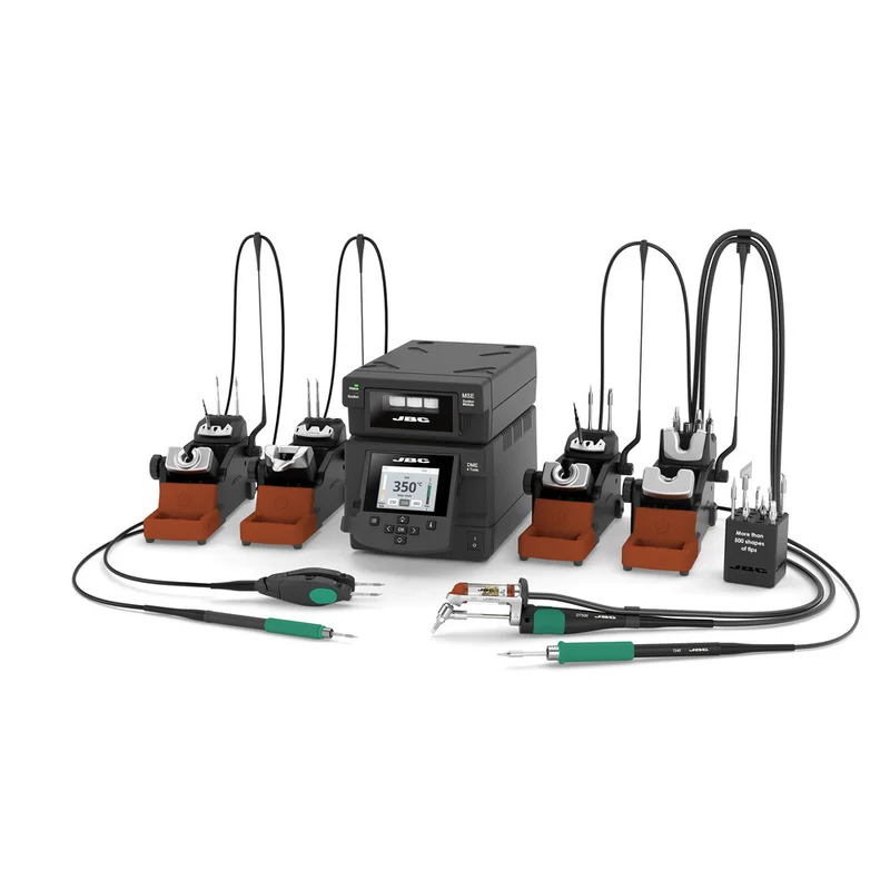 shop.doenges-rs2-434000