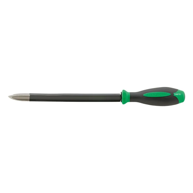 shop.doenges-rs2-434022