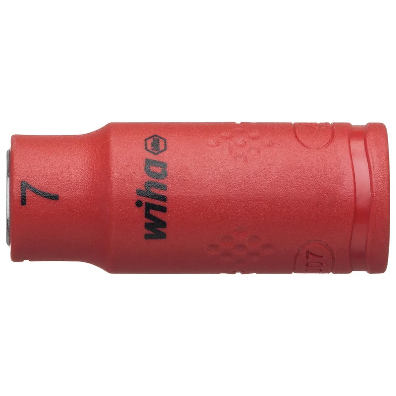 shop.doenges-rs2-434116
