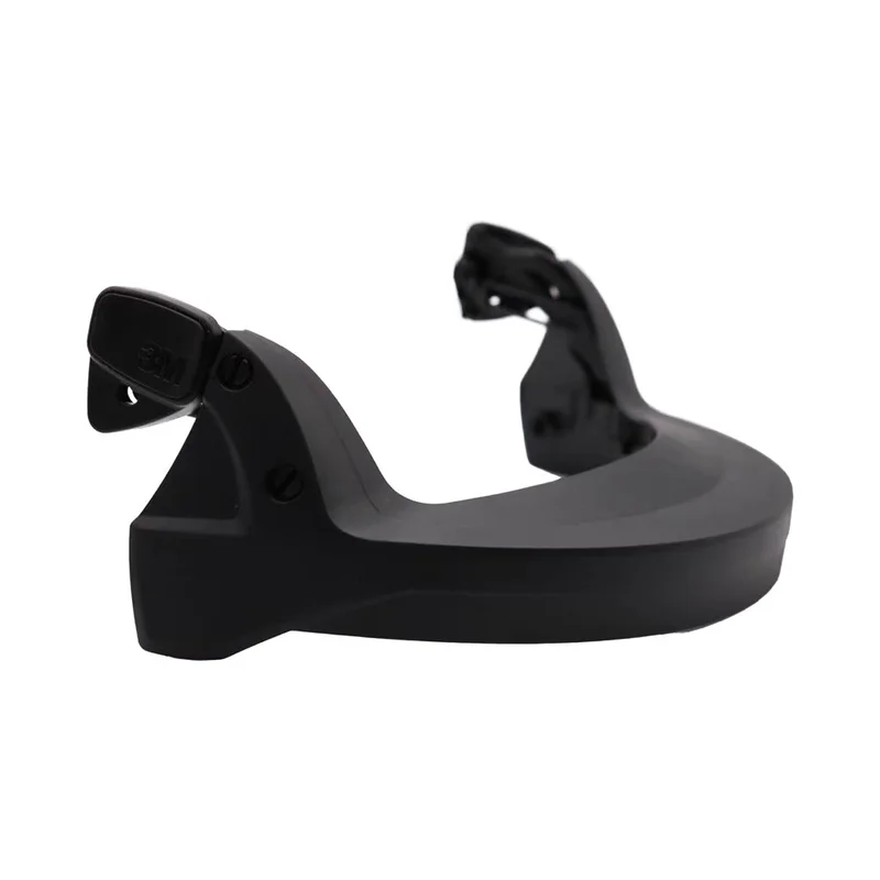 shop.doenges-rs2-434182