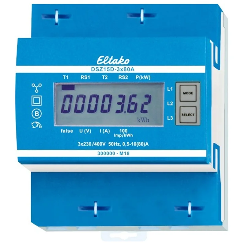 shop.doenges-rs2-434256
