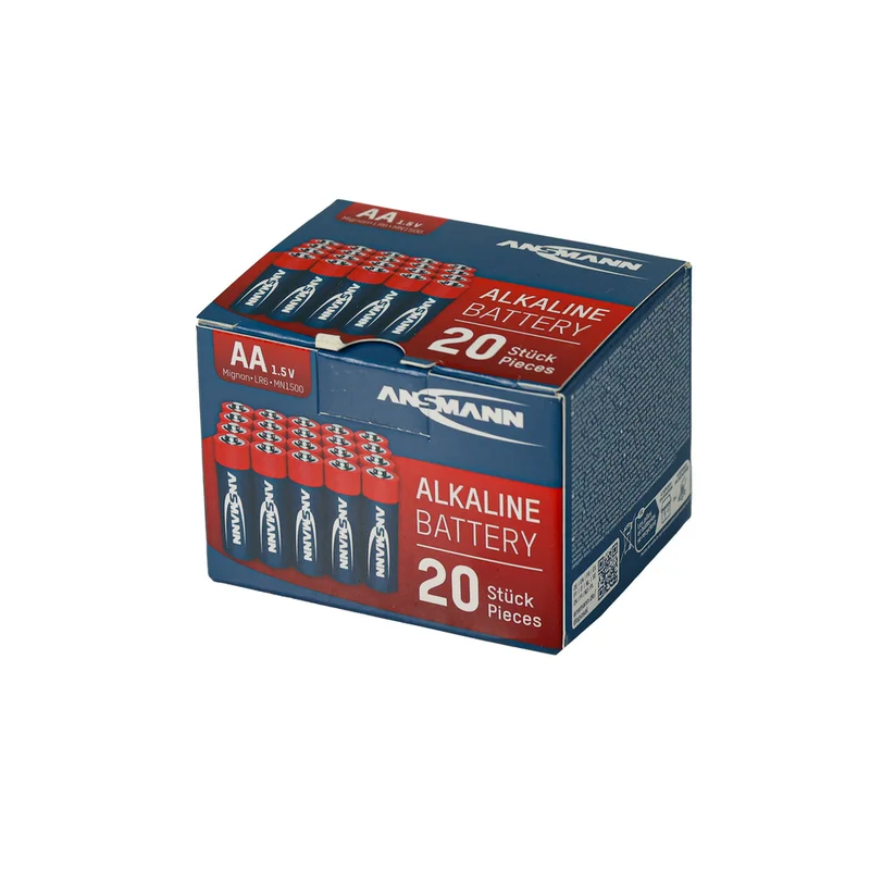 shop.doenges-rs2-434273