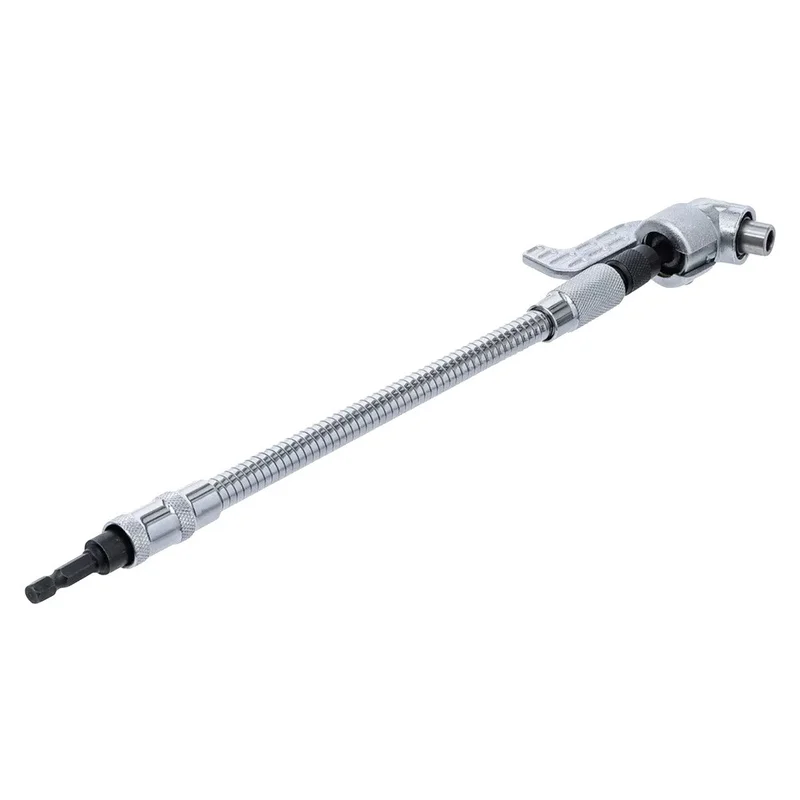 shop.doenges-rs2-434312
