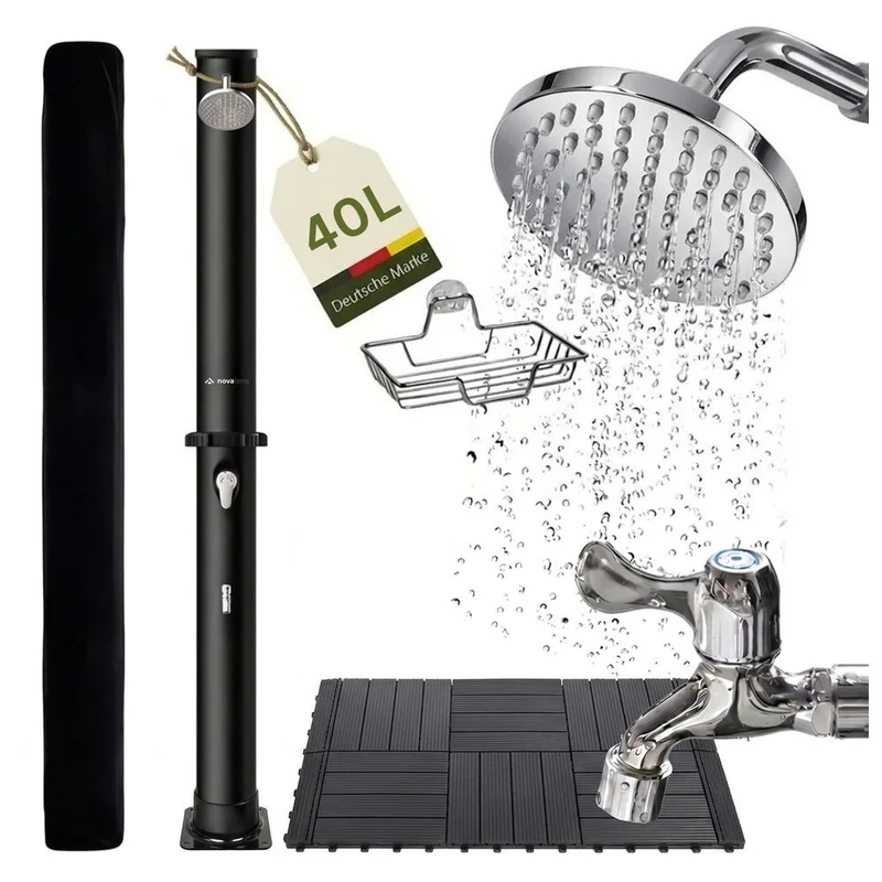 shop.doenges-rs2-434474