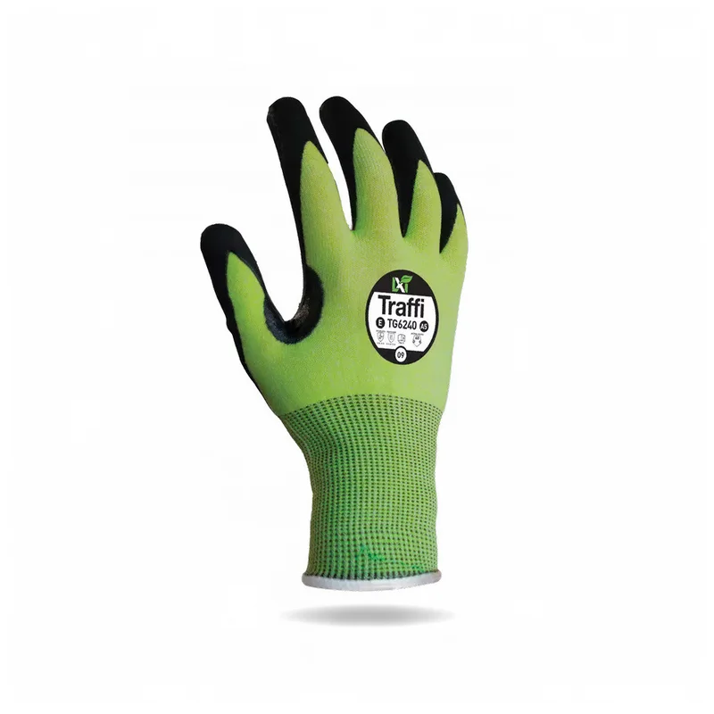 shop.doenges-rs2-434487
