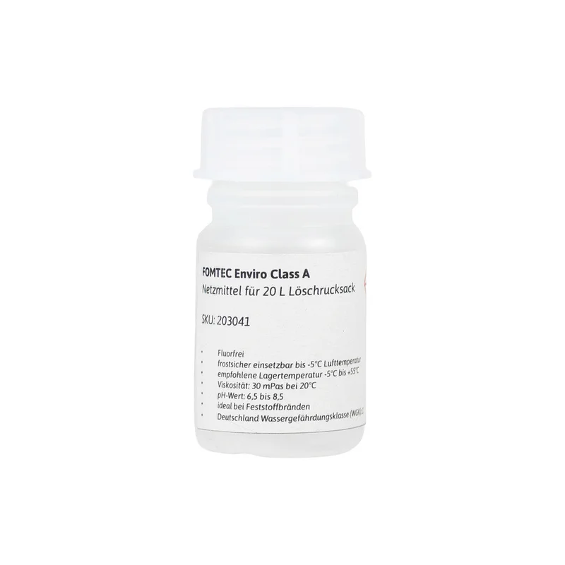 shop.doenges-rs2-434554