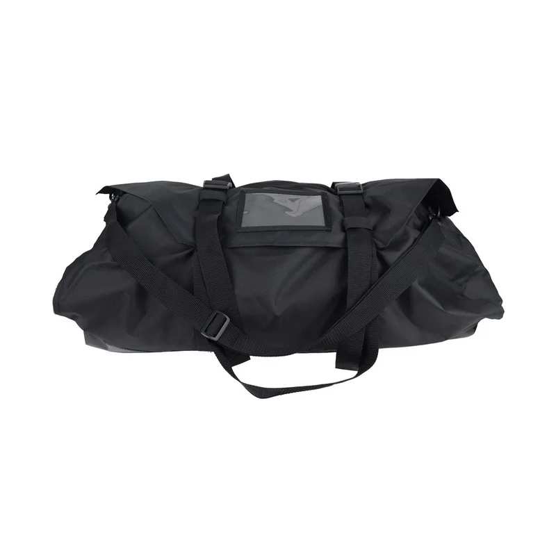 shop.doenges-rs2-434556