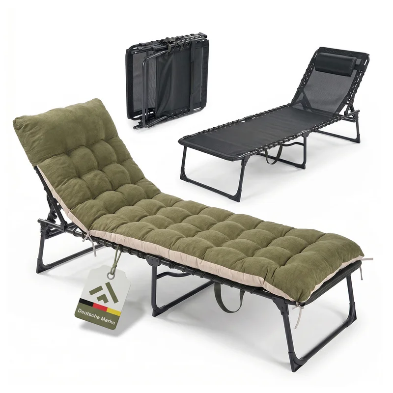 shop.doenges-rs2-434590