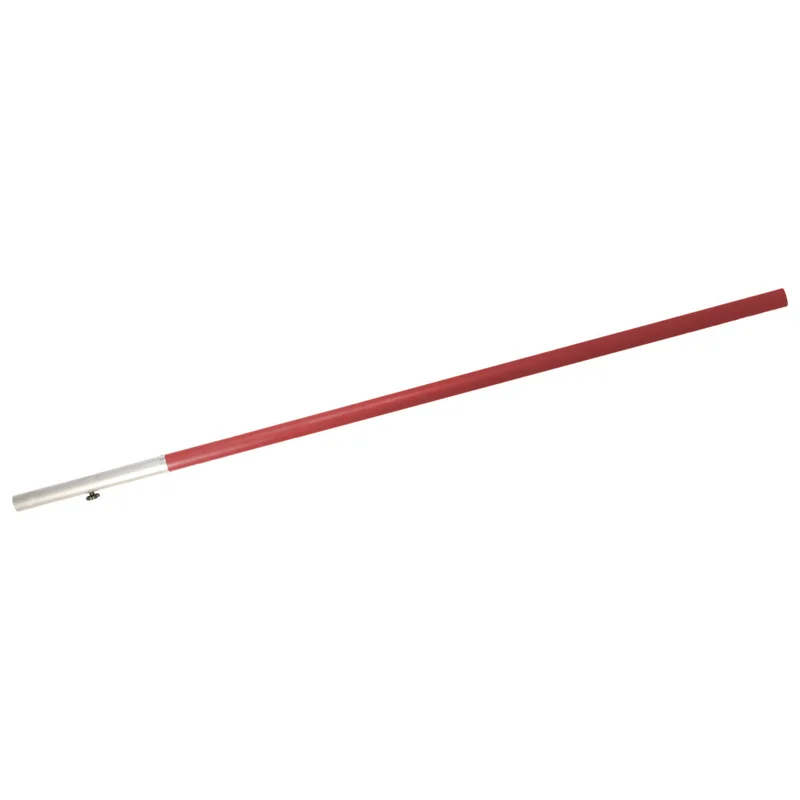 shop.doenges-rs2-434722