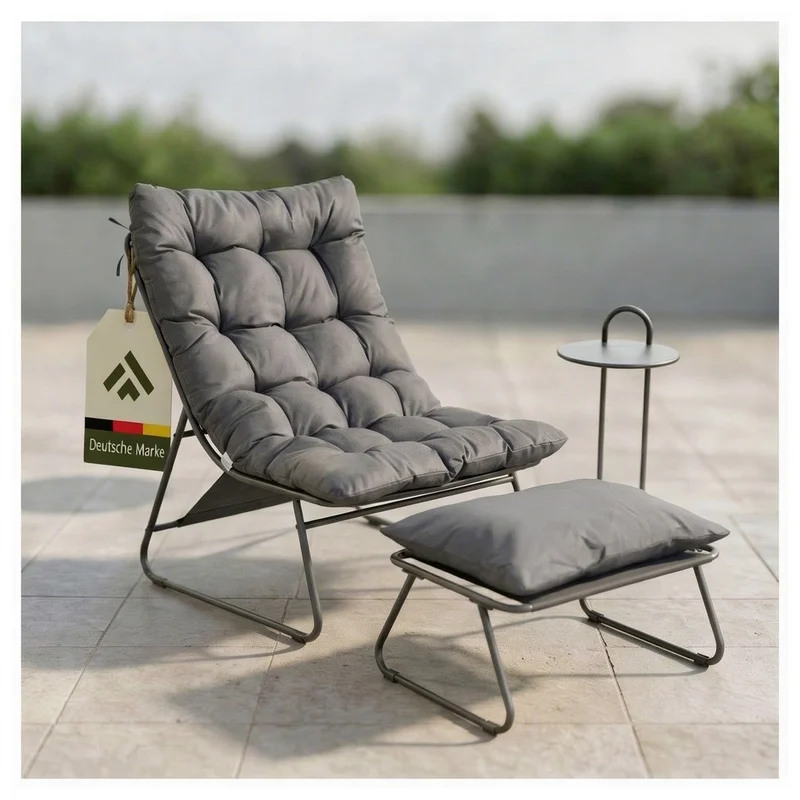 shop.doenges-rs2-434766