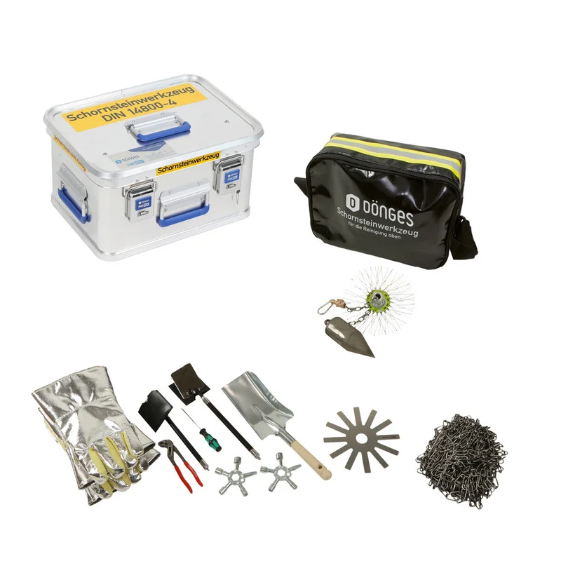shop.doenges-rs2-434774