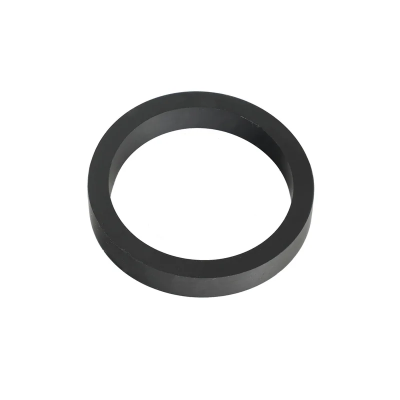 shop.doenges-rs2-434789