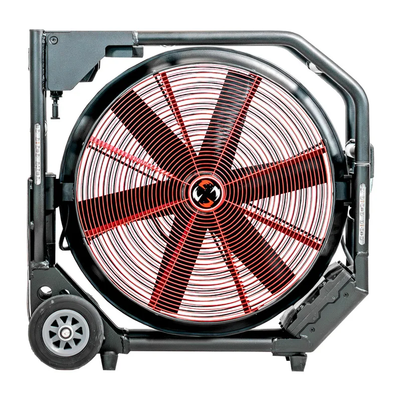 shop.doenges-rs2-434818