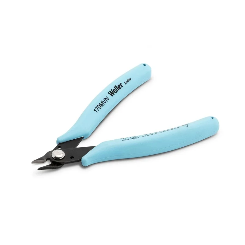 shop.doenges-rs2-434867