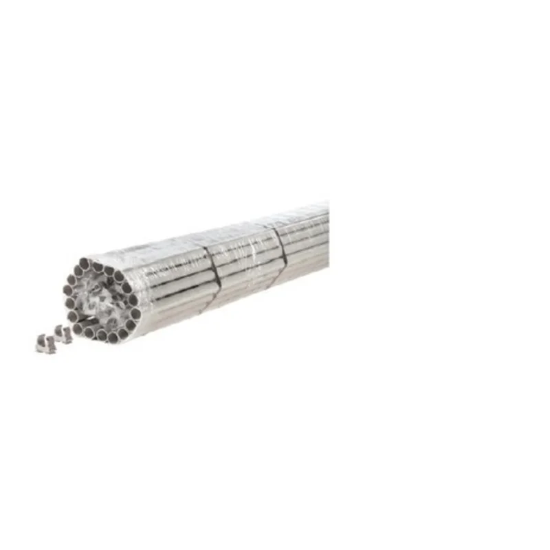 shop.doenges-rs2-434920