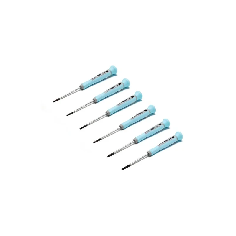 shop.doenges-rs2-434935