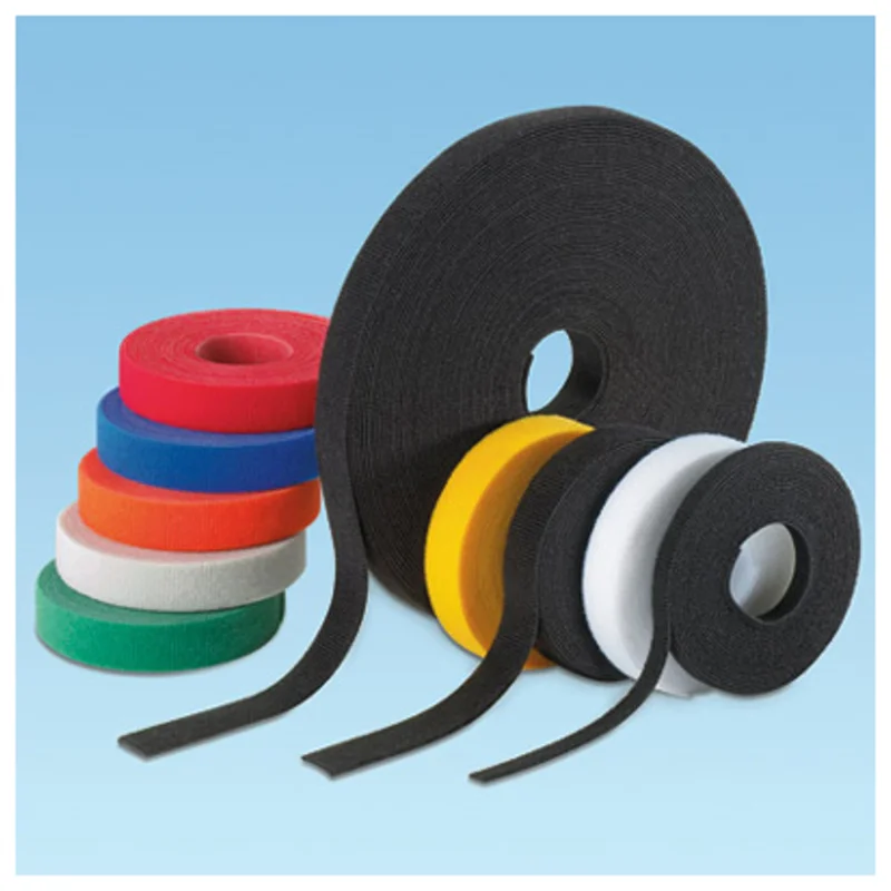 shop.doenges-rs2-435015