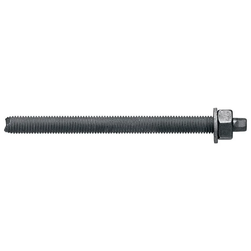 shop.doenges-rs2-435239