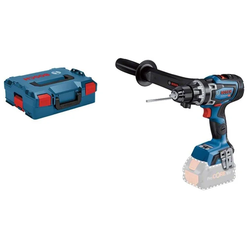 shop.doenges-rs2-435349