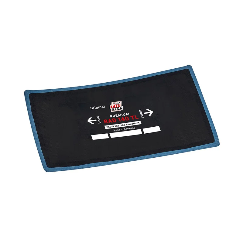 shop.doenges-rs2-435406