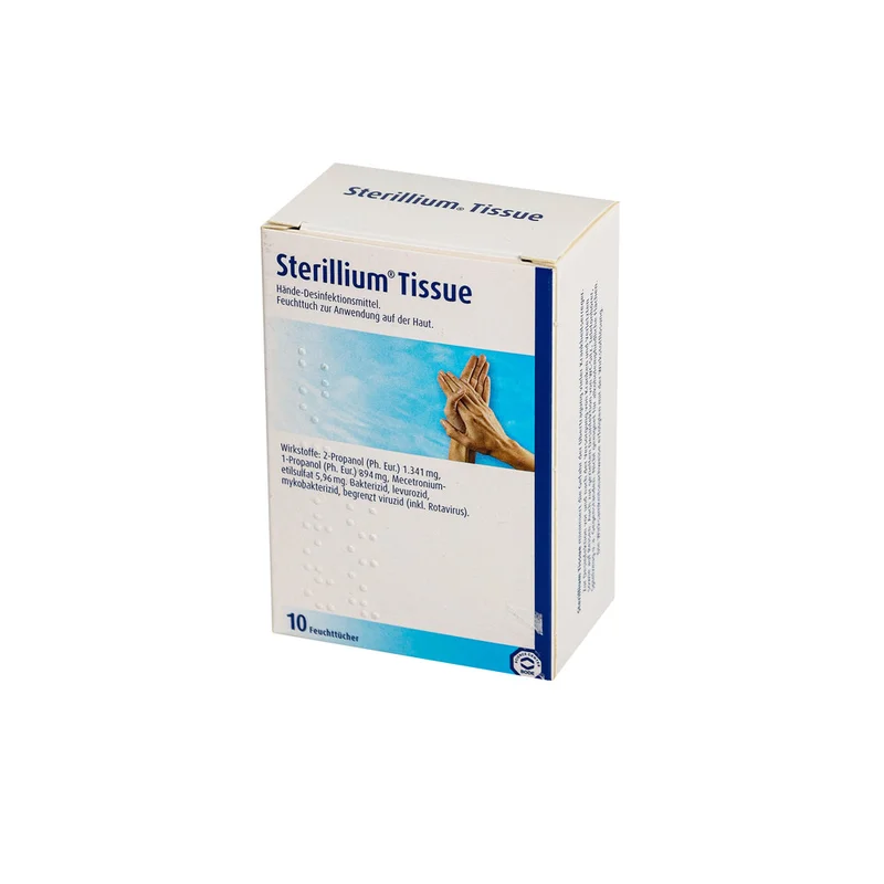 shop.doenges-rs2-435440