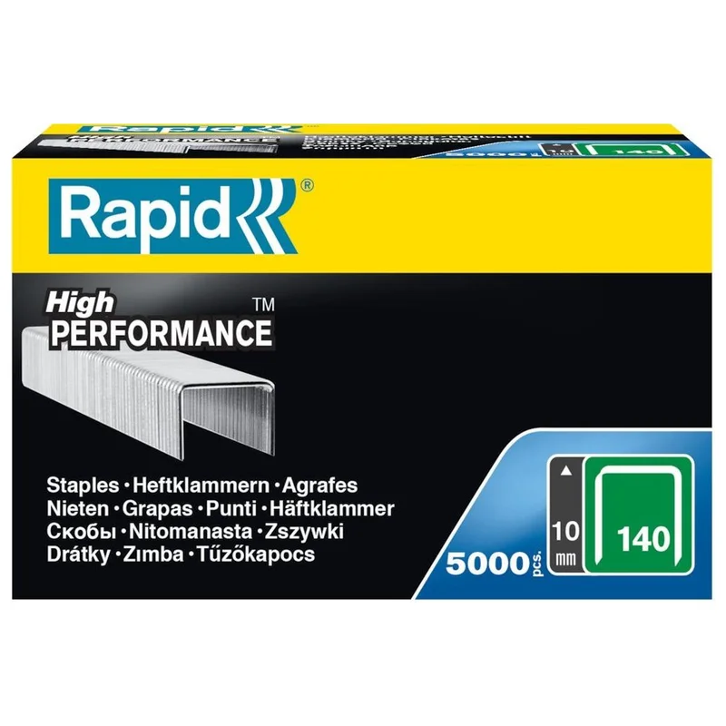 shop.doenges-rs2-438216