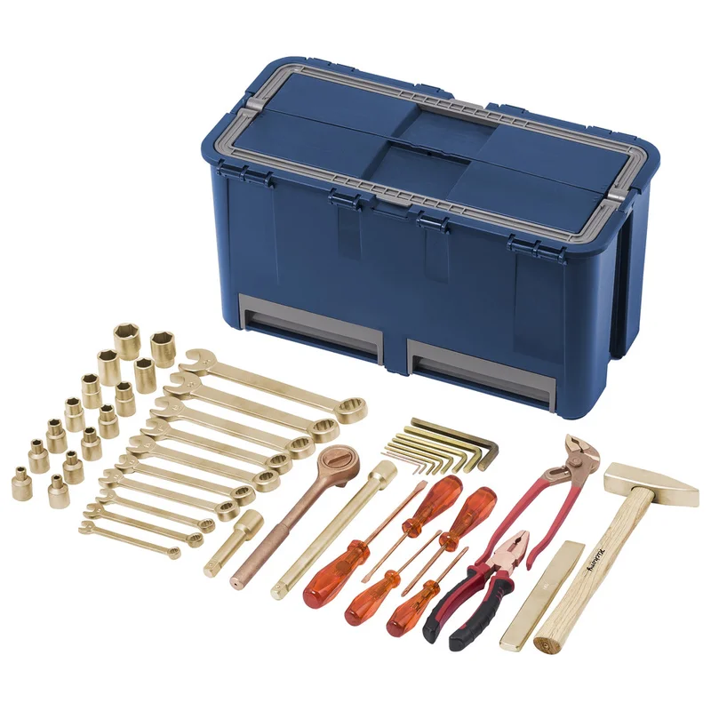 shop.doenges-rs2-438630