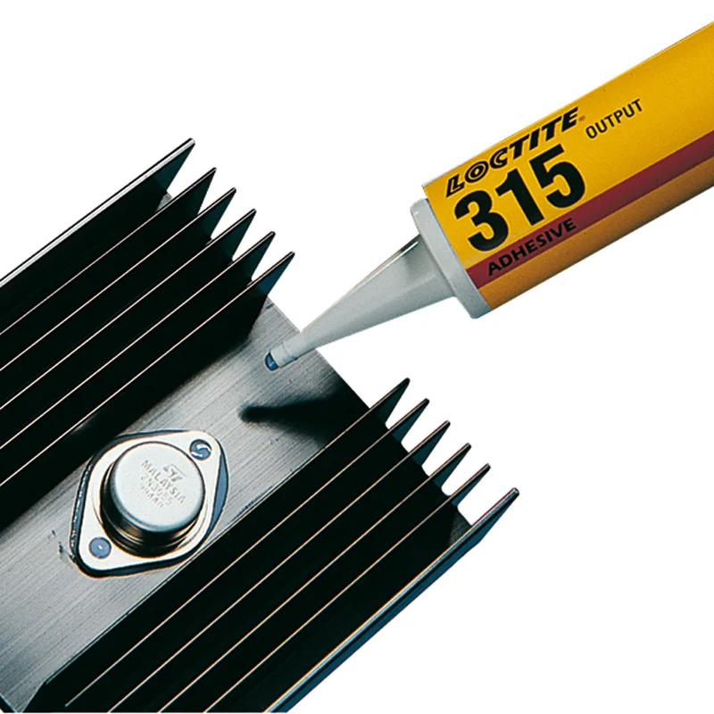 shop.doenges-rs2-438700
