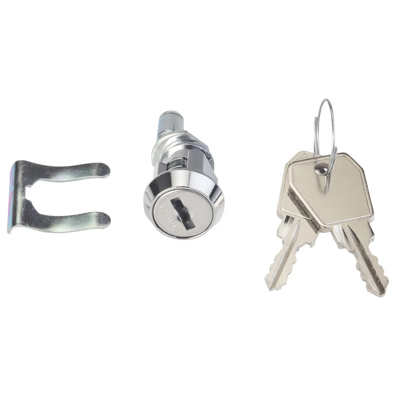 shop.doenges-rs2-438795