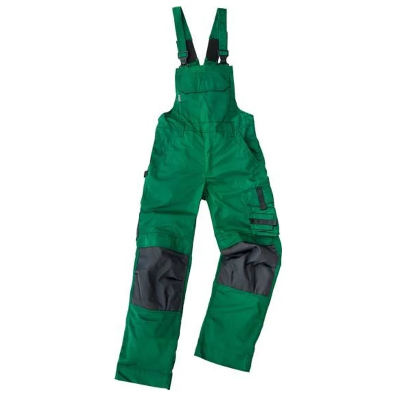 shop.doenges-rs2-438797