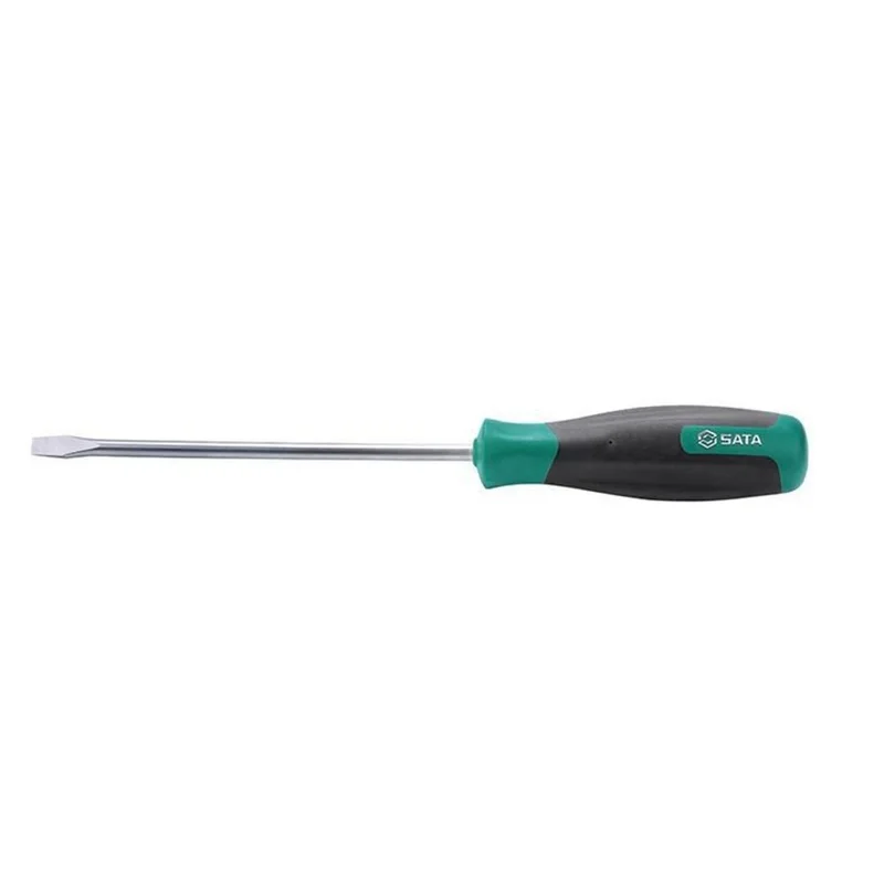 shop.doenges-rs2-438801