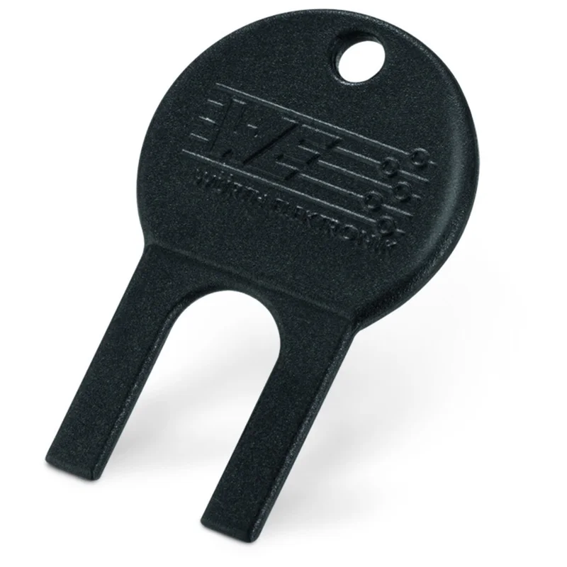 shop.doenges-rs2-439677